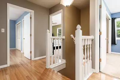 5931 Weymouth Drive, Rockford, IL 61114 - Photo 37