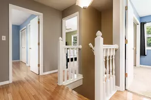 5931 Weymouth Dr, Rockford, IL 61114 - Photo 37