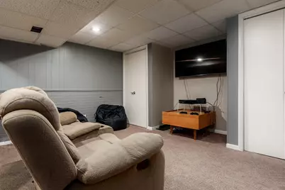 5931 Weymouth Drive, Rockford, IL 61114 - Photo 53