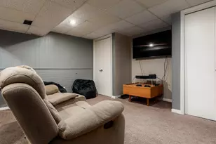 5931 Weymouth Dr, Rockford, IL 61114 - Photo 53