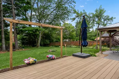 5931 Weymouth Drive, Rockford, IL 61114 - Photo 13