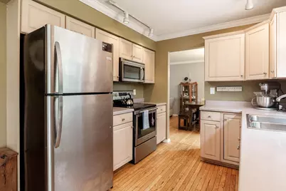 5931 Weymouth Drive, Rockford, IL 61114 - Photo 27