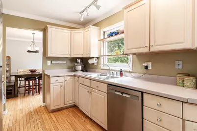 5931 Weymouth Drive, Rockford, IL 61114 - Photo 29