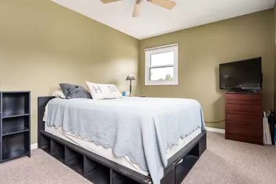 5931 Weymouth Drive, Rockford, IL 61114 - Photo 45
