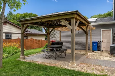 5931 Weymouth Drive, Rockford, IL 61114 - Photo 11