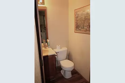 387 Shay Drive, Rockford, IL 61107 - Photo 15