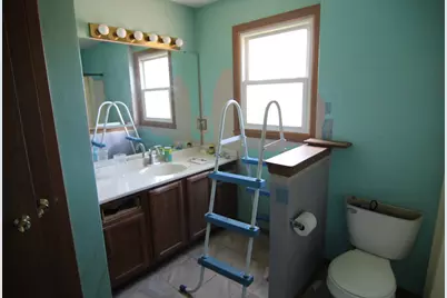 387 Shay Drive, Rockford, IL 61107 - Photo 13