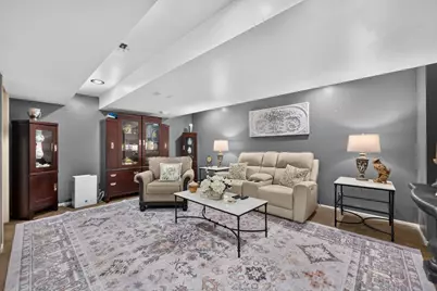 4878 Walnut Grove, Poplar Grove, IL 61065 - Photo 27
