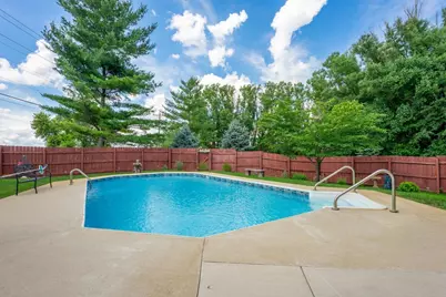 4878 Walnut Grove, Poplar Grove, IL 61065 - Photo 5