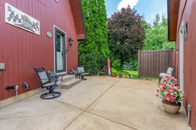 4878 Walnut Grove, Poplar Grove, IL 61065 - Photo 35