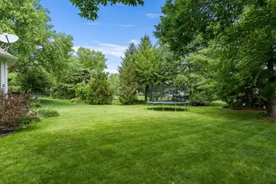1647 Oakforest Drive, Rockford, IL 61107 - Photo 15