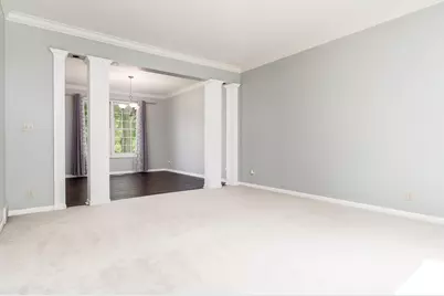 1647 Oakforest Drive, Rockford, IL 61107 - Photo 19
