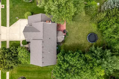 1647 Oakforest Drive, Rockford, IL 61107 - Photo 5