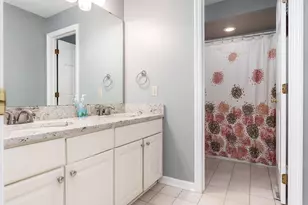 1647 Oakforest Dr, Rockford, IL 61107 - Photo 49