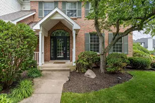 1647 Oakforest Dr, Rockford, IL 61107 - Photo 9