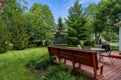1647 Oakforest Drive, Rockford, IL 61107 - Photo 13