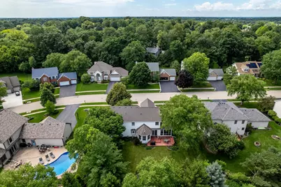 1647 Oakforest Drive, Rockford, IL 61107 - Photo 7