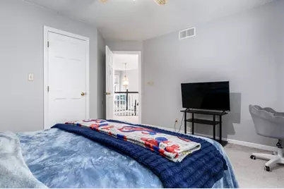 1647 Oakforest Drive, Rockford, IL 61107 - Photo 51