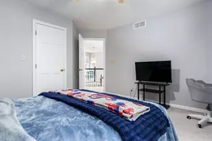 1647 Oakforest Dr, Rockford, IL 61107 - Photo 51