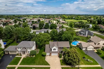 1647 Oakforest Drive, Rockford, IL 61107 - Photo 3