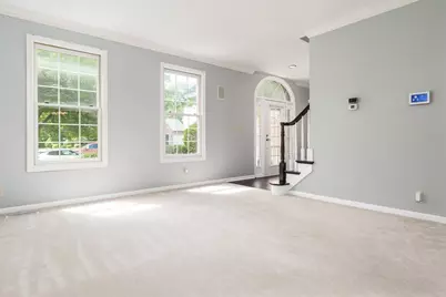 1647 Oakforest Drive, Rockford, IL 61107 - Photo 21
