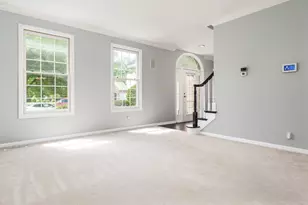 1647 Oakforest Dr, Rockford, IL 61107 - Photo 21