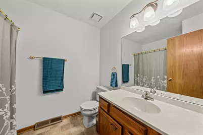667 Westport Drive, Rockton, IL 61072 - Photo 23