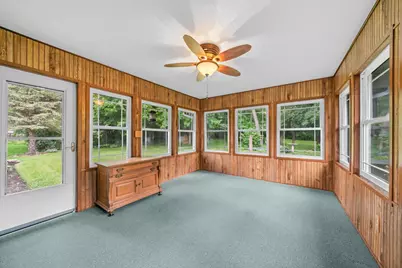 667 Westport Drive, Rockton, IL 61072 - Photo 19