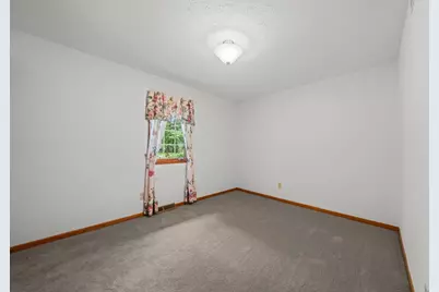 667 Westport Drive, Rockton, IL 61072 - Photo 21