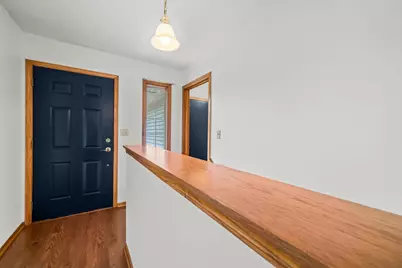 667 Westport Drive, Rockton, IL 61072 - Photo 3