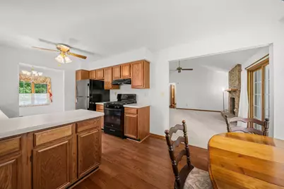 667 Westport Drive, Rockton, IL 61072 - Photo 13