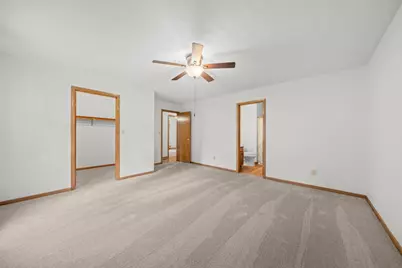 667 Westport Drive, Rockton, IL 61072 - Photo 27