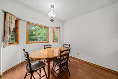 667 Westport Drive, Rockton, IL 61072 - Photo 15