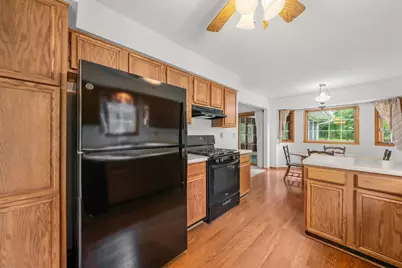 667 Westport Drive, Rockton, IL 61072 - Photo 11