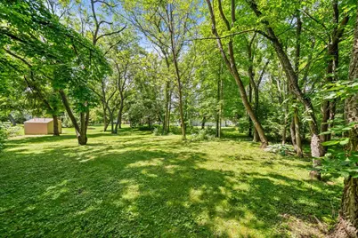 667 Westport Drive, Rockton, IL 61072 - Photo 31