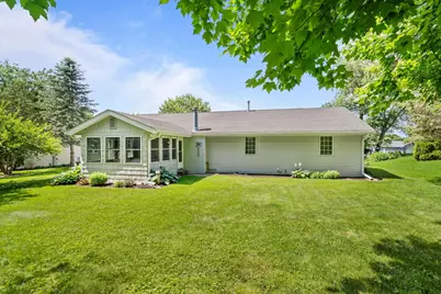 667 Westport Drive, Rockton, IL 61072 - Photo 29
