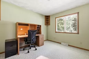 45 Roosevelt Dr, East Dubuque, IL 61025 - Photo 19