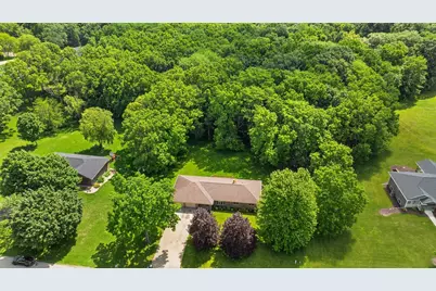 45 Roosevelt Drive, East Dubuque, IL 61025 - Photo 47