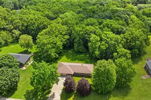 45 Roosevelt Dr, East Dubuque, IL 61025 - Photo 47