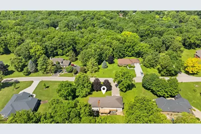 45 Roosevelt Drive, East Dubuque, IL 61025 - Photo 51