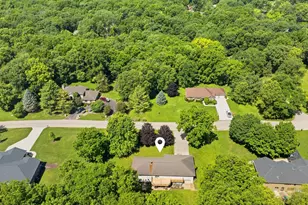 45 Roosevelt Dr, East Dubuque, IL 61025 - Photo 51