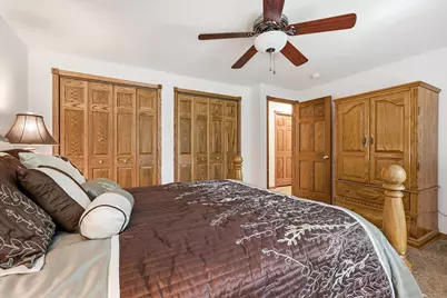 45 Roosevelt Drive, East Dubuque, IL 61025 - Photo 35