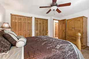 45 Roosevelt Dr, East Dubuque, IL 61025 - Photo 35