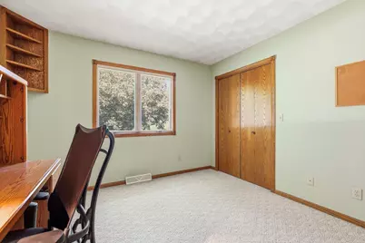 45 Roosevelt Drive, East Dubuque, IL 61025 - Photo 21