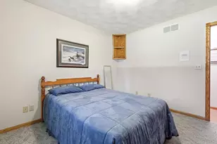 45 Roosevelt Dr, East Dubuque, IL 61025 - Photo 23