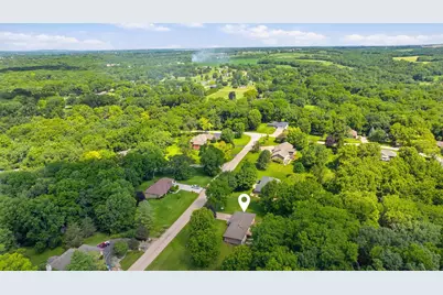 45 Roosevelt Drive, East Dubuque, IL 61025 - Photo 49