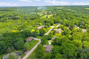 45 Roosevelt Dr, East Dubuque, IL 61025 - Photo 49
