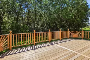 45 Roosevelt Dr, East Dubuque, IL 61025 - Photo 9