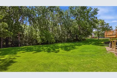 45 Roosevelt Drive, East Dubuque, IL 61025 - Photo 41