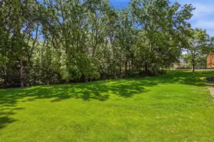 45 Roosevelt Dr, East Dubuque, IL 61025 - Photo 41